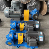 All-in-One UV Photocatalytic Activated Carbon Purifier Compact For Workshop Exhaust Deodorization