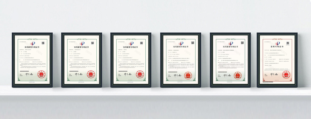 qiankecheng.com 