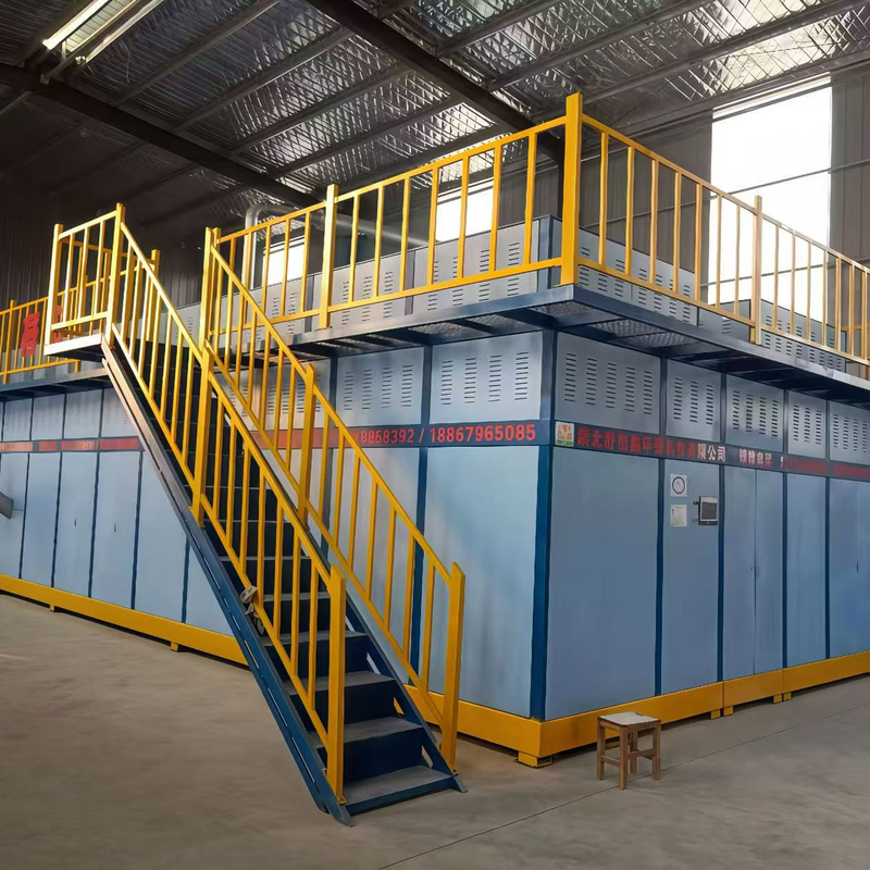 qiankecheng.com 