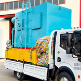 CleanSmart Eco Environmental System