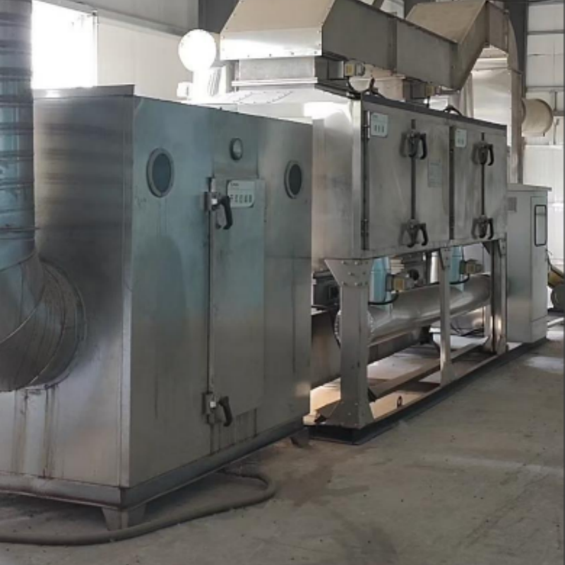 qiankecheng.com 