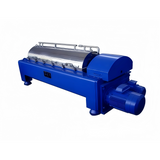 All-in-One UV Photocatalytic Activated Carbon Purifier Compact For Workshop Exhaust Deodorization