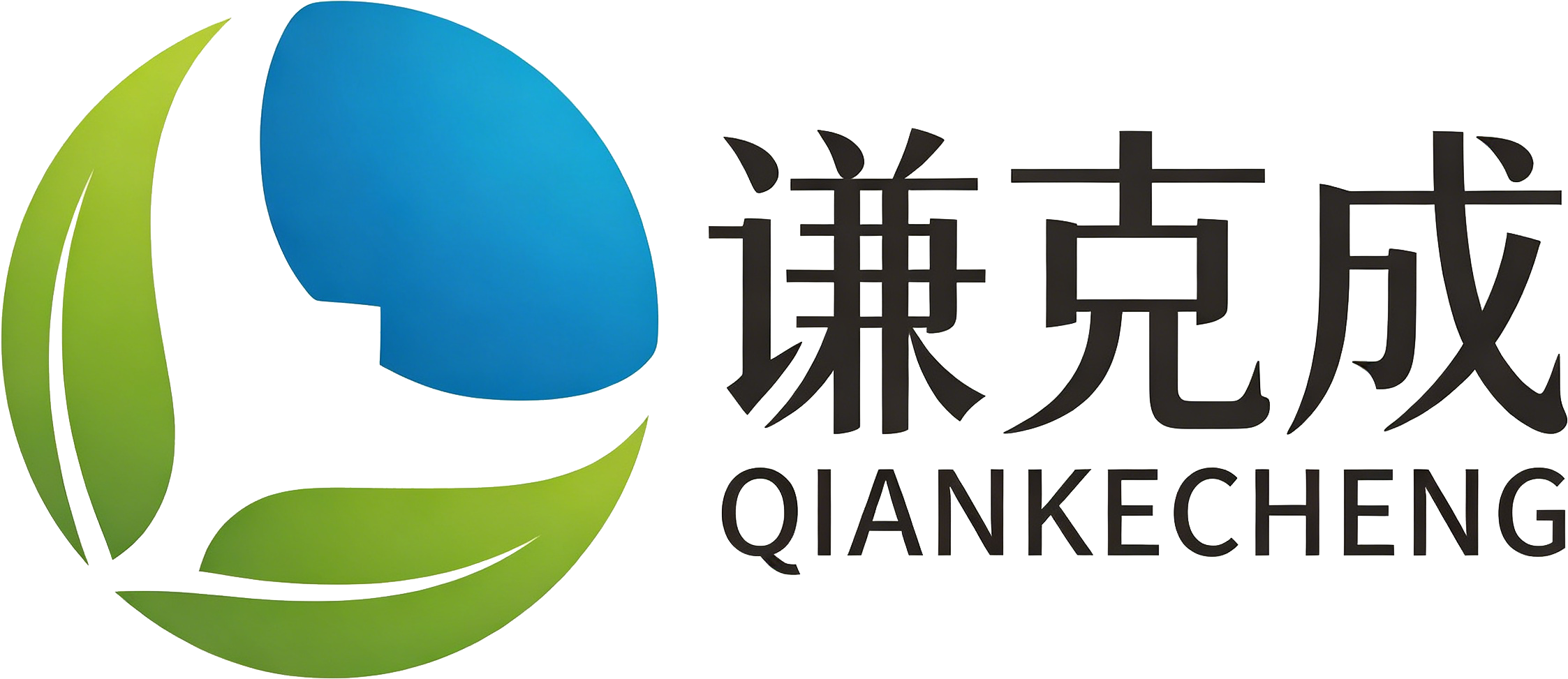 qiankecheng.com 